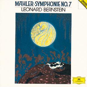 [CD Cover - Link to Deutsche Grammophon]